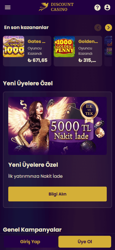 Discount_Casino_promotions_mobile