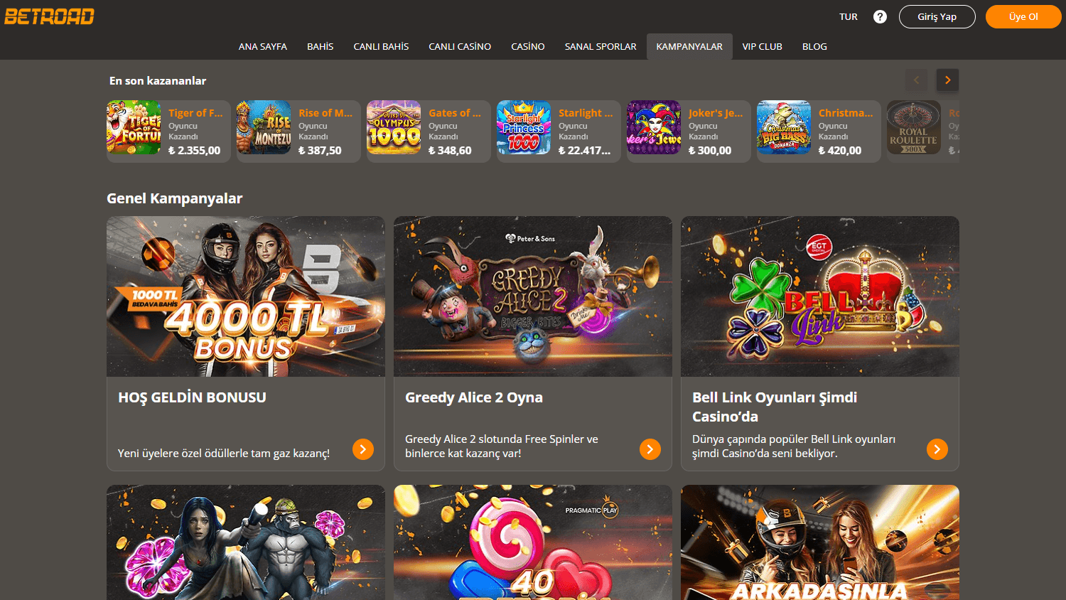 Betroad_Casino_promotions_desktop