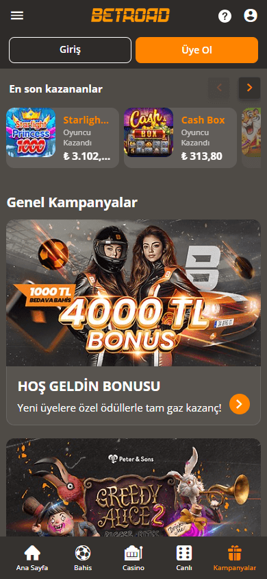 Betroad_Casino_promotions_mobile