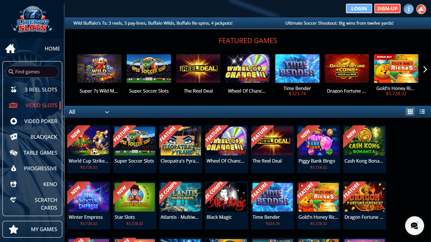 Liberty_Slots_Casino_game_gallery_desktop