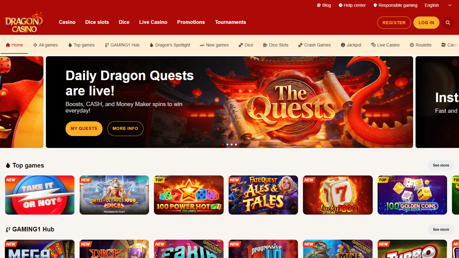 Dragon_Casino_BE_homepage_desktop
