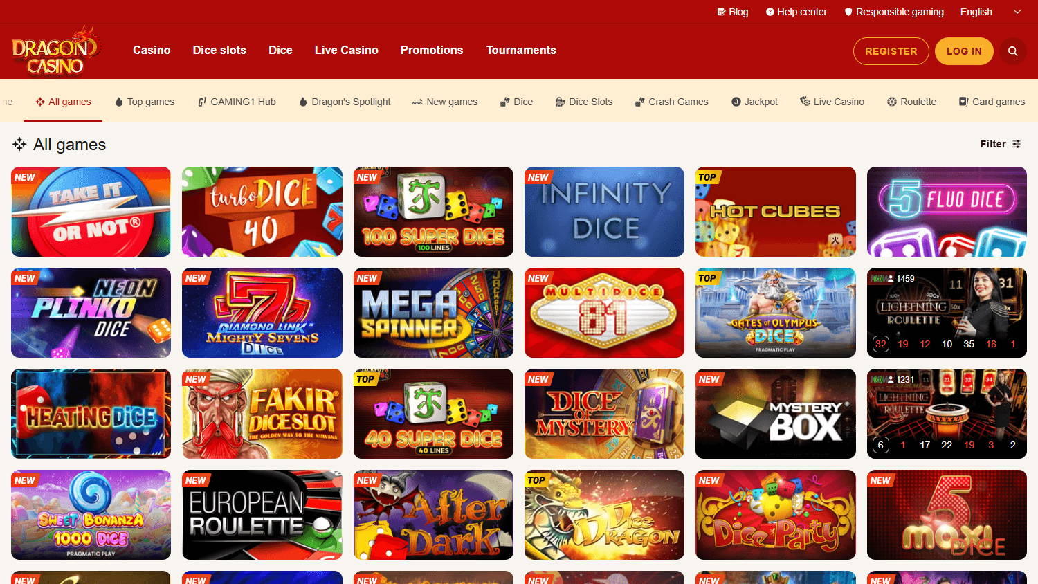 Dragon_Casino_BE_game_gallery_desktop