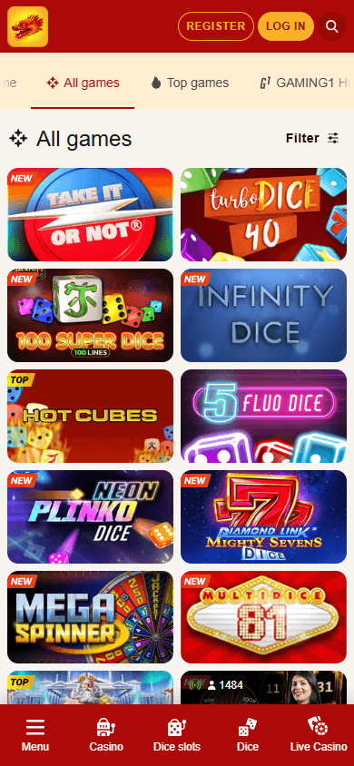 Dragon_Casino_BE_game_gallery_mobile