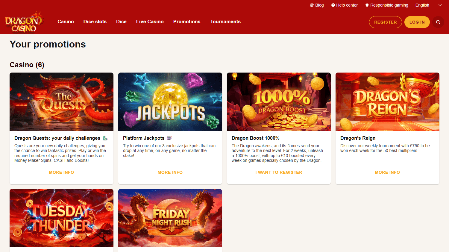 Dragon_Casino_BE_promotions_desktop