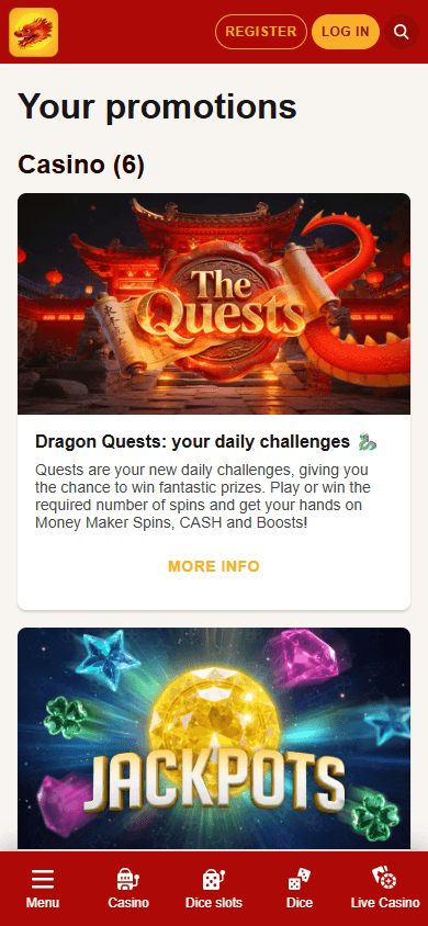 Dragon_Casino_BE_promotions_mobile