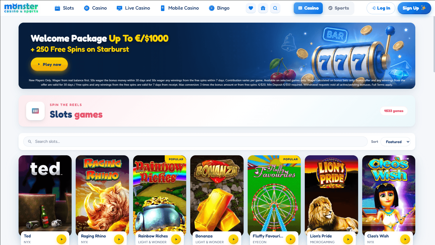 MonsterCasino_game_gallery_desktop
