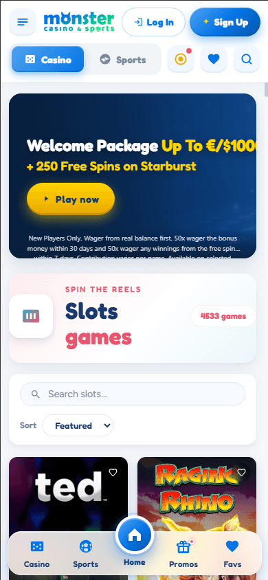 MonsterCasino_game_gallery_mobile