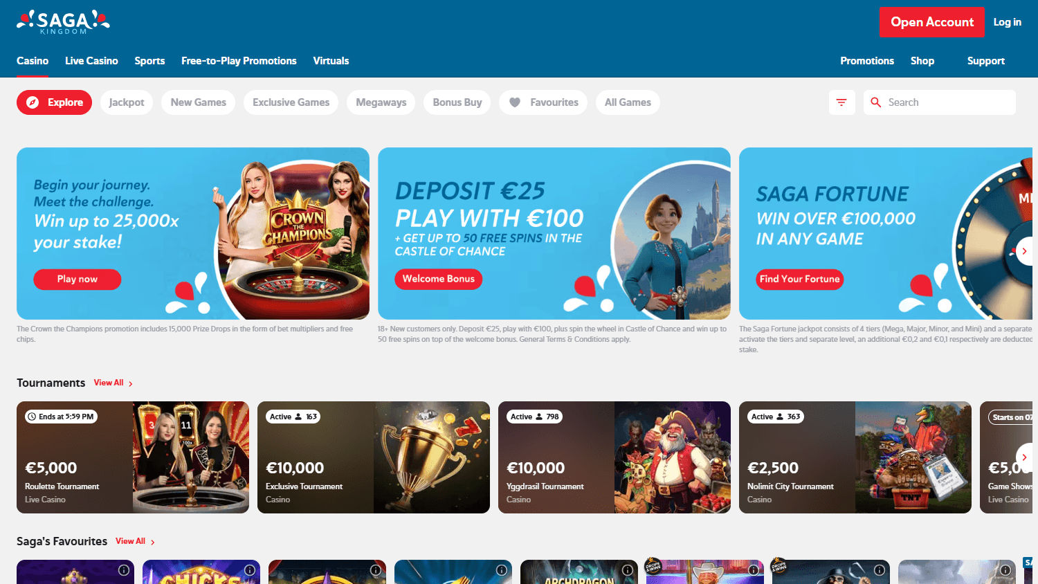 Saga_Kingdom_Casino_game_gallery_desktop