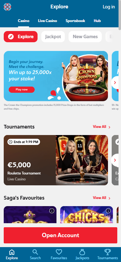 Saga_Kingdom_Casino_game_gallery_mobile