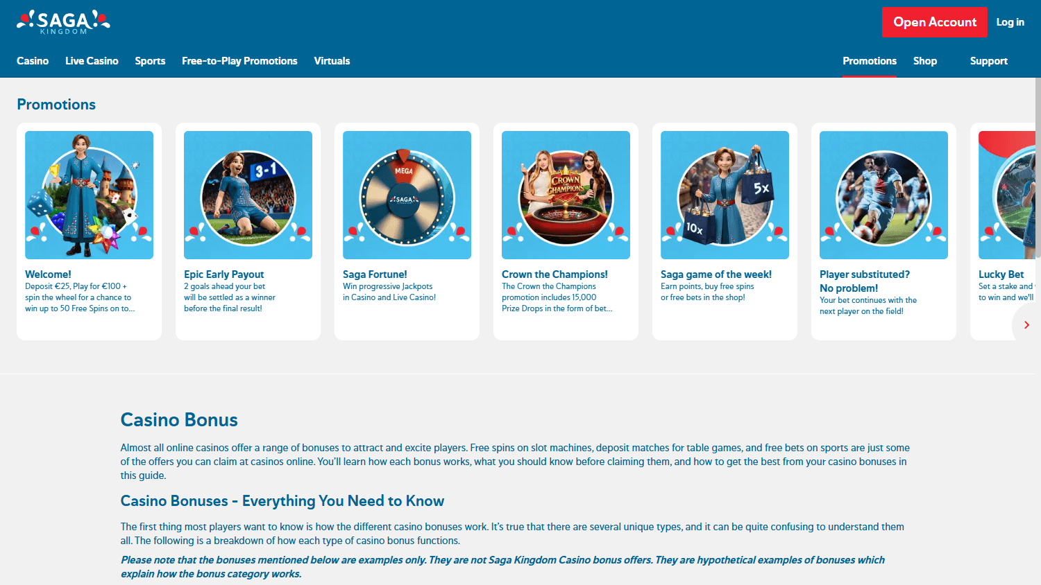 Saga_Kingdom_Casino_promotions_desktop