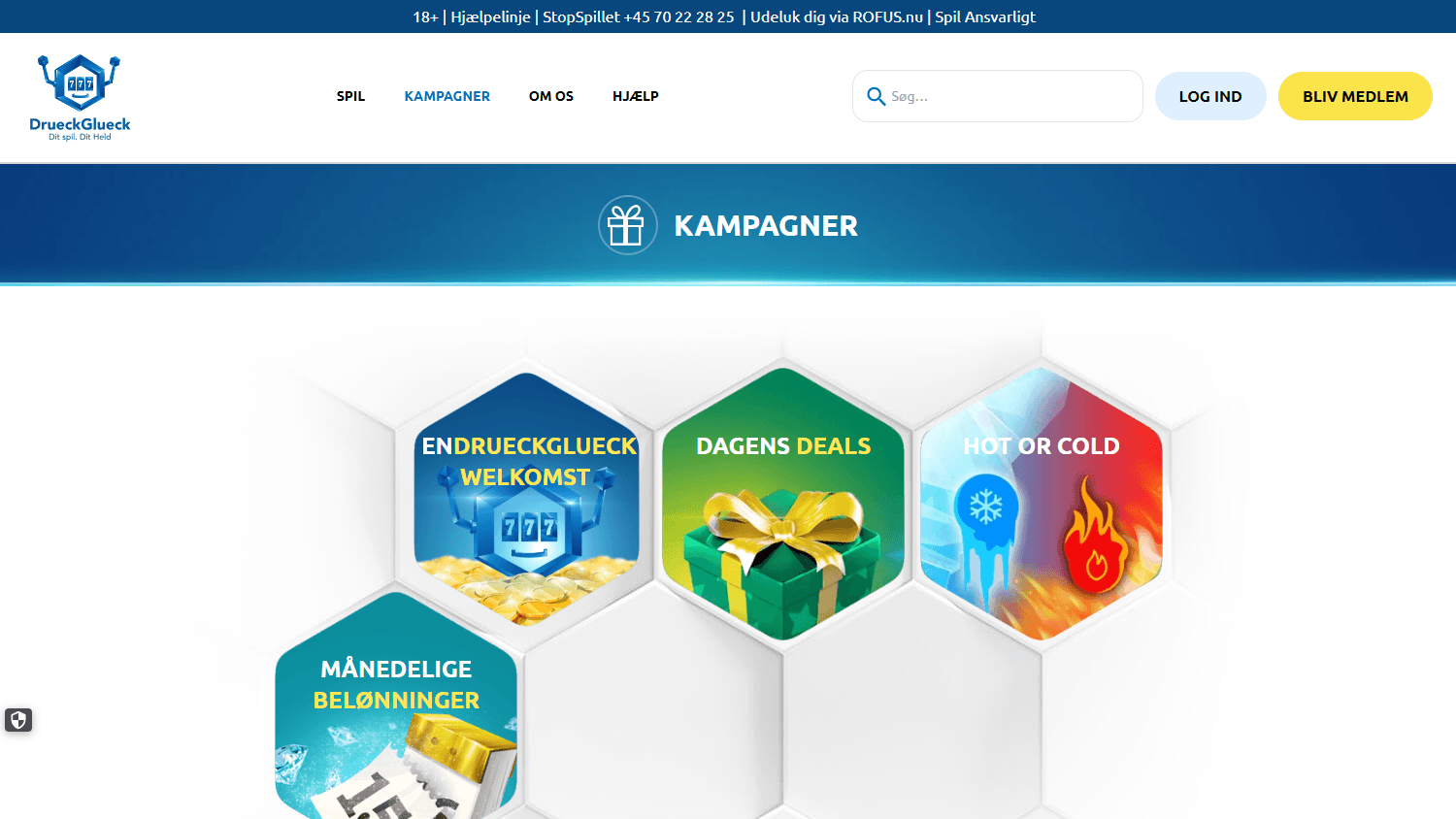 DrueckGlueck_Casino_DK_promotions_desktop