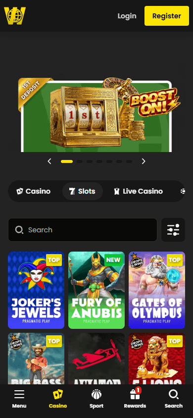 Casino_The_World_game_gallery_mobile
