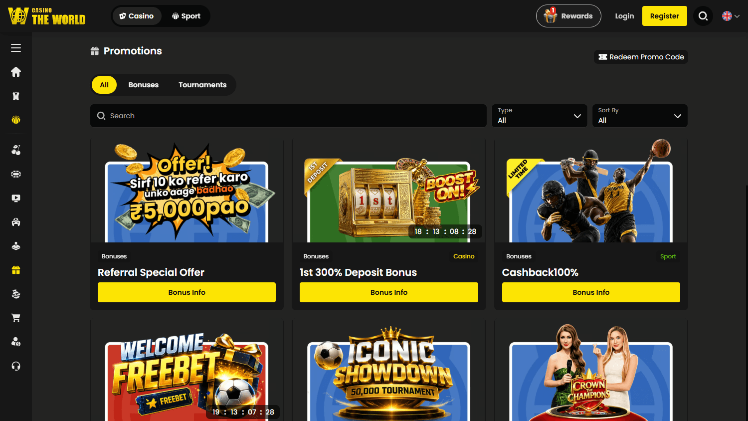 Casino_The_World_promotions_desktop