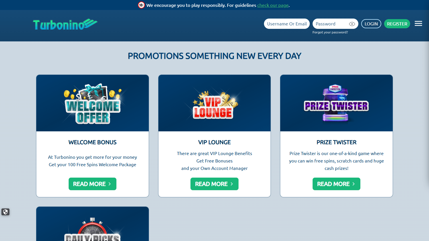 Turbonino_Casino_DK_promotions_desktop