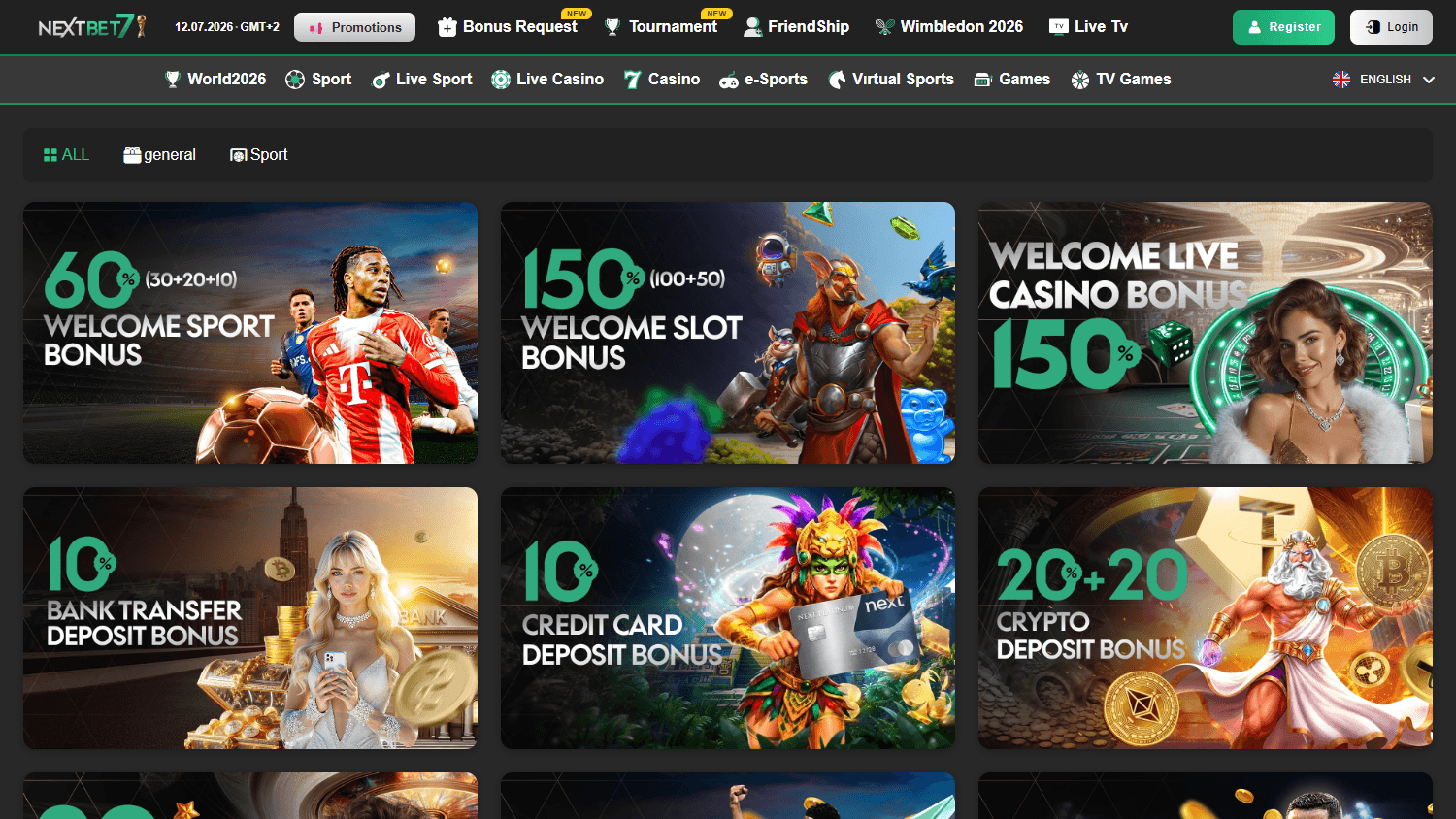 NextBet7_Casino_promotions_desktop