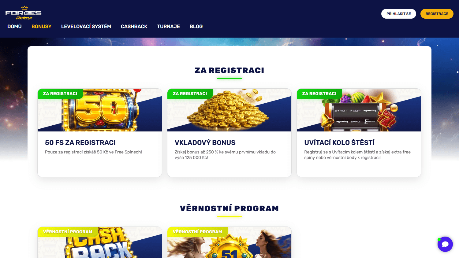 Forbes_Casino_promotions_desktop