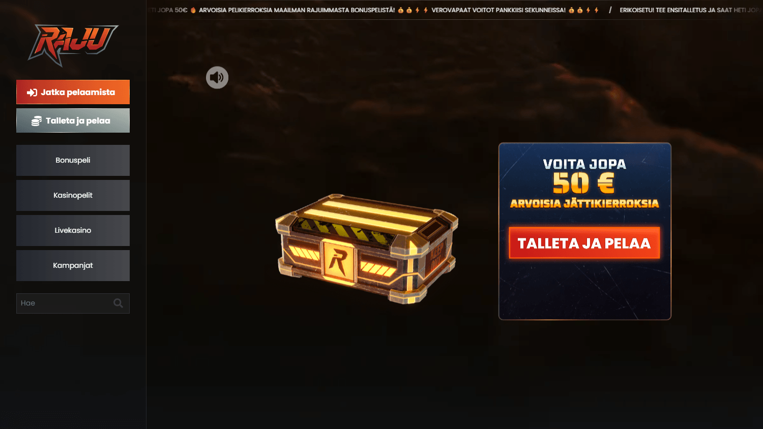 Raju_Casino_promotions_desktop