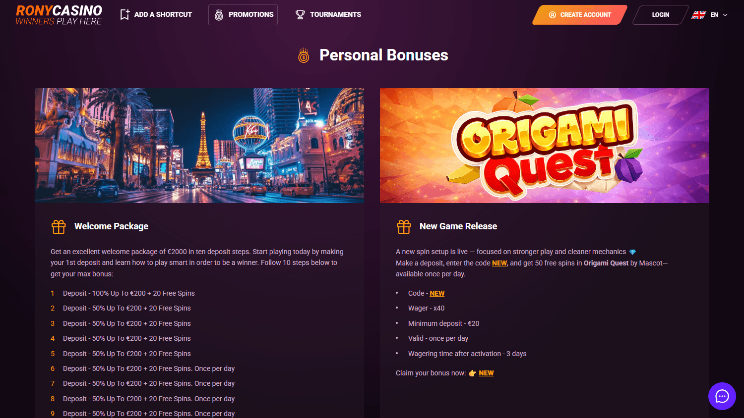 Rony_Casino_promotions_desktop
