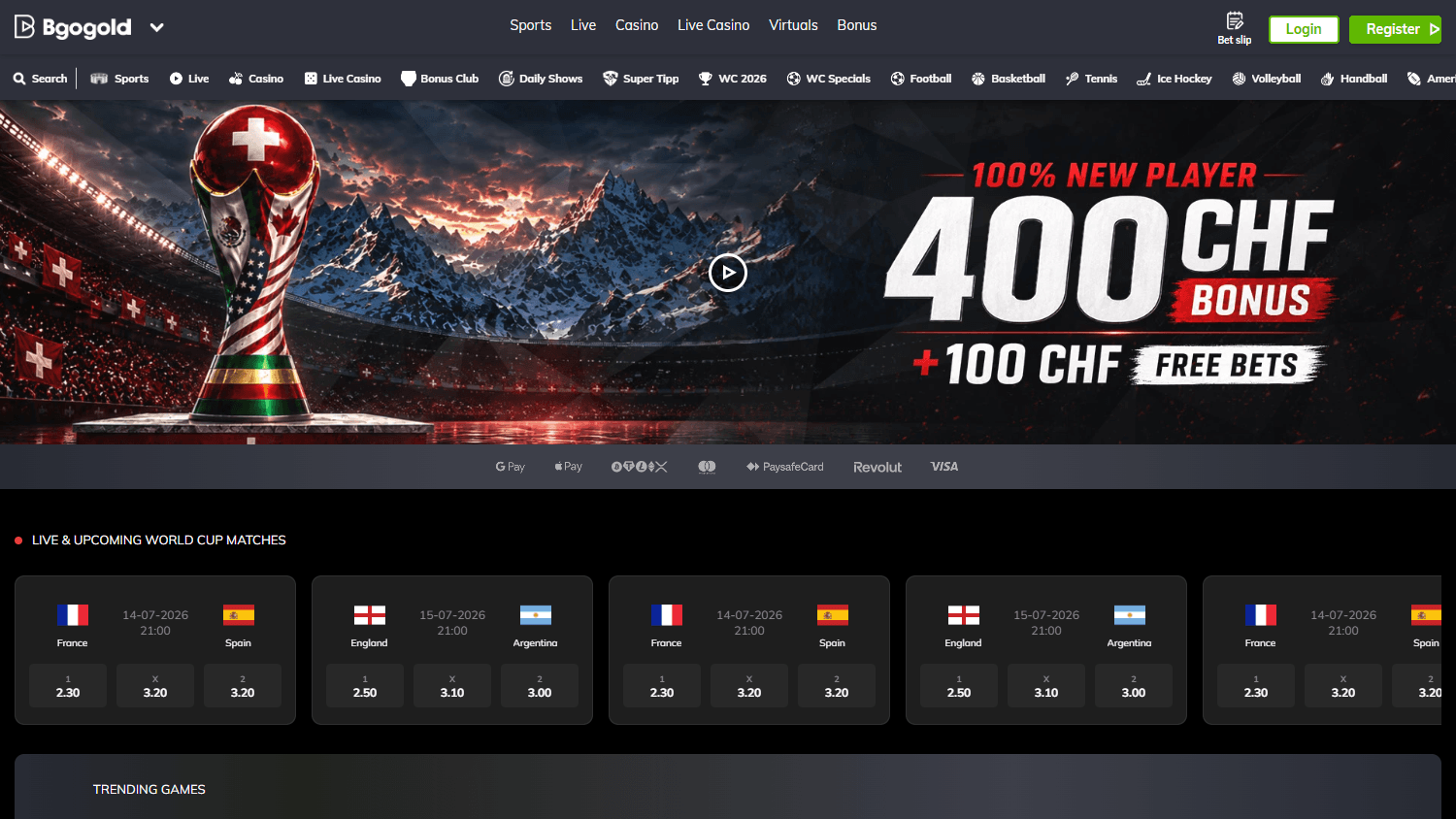 Bgogold_Casino_homepage_desktop