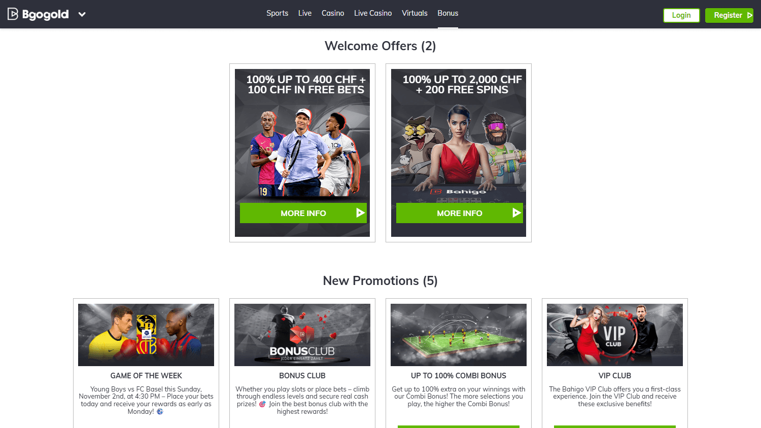 Bgogold_Casino_promotions_desktop