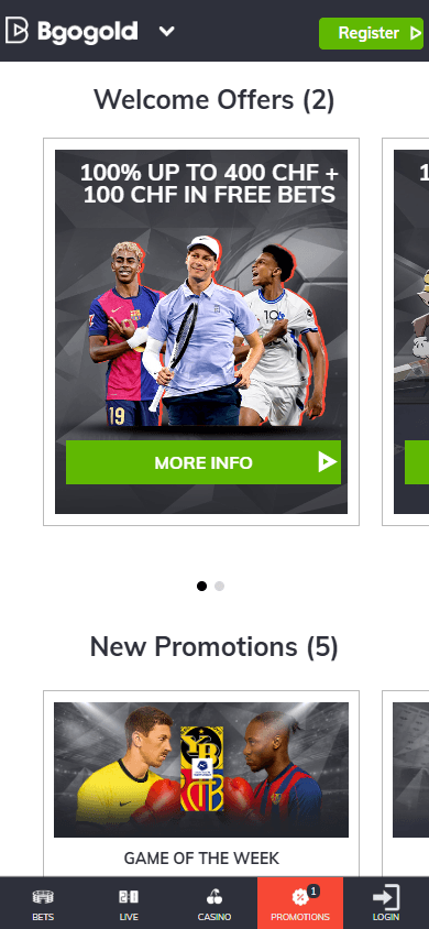 Bgogold_Casino_promotions_mobile