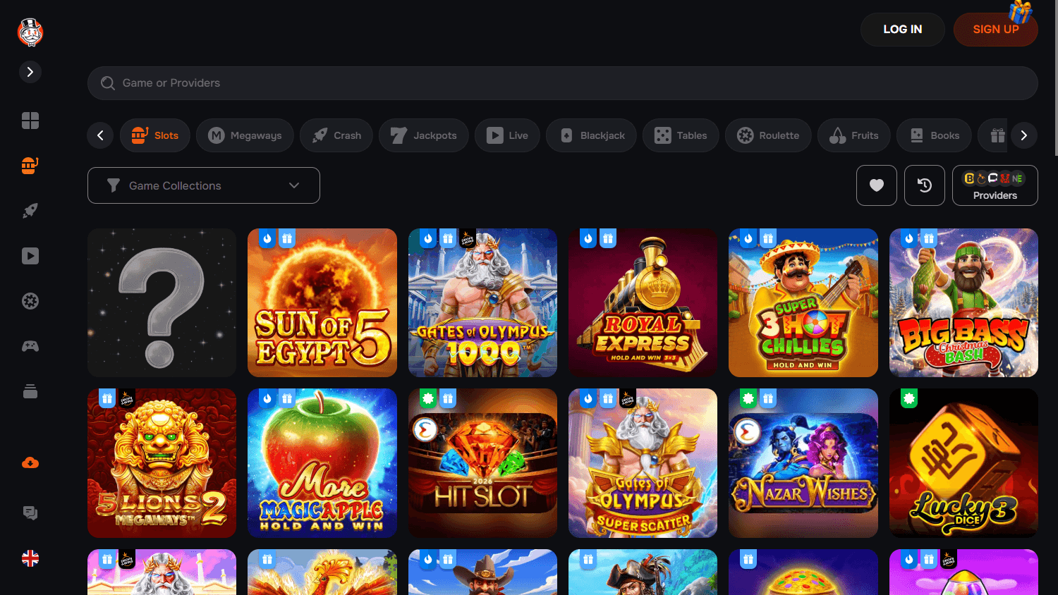 Monopoly.win_Casino_game_gallery_desktop