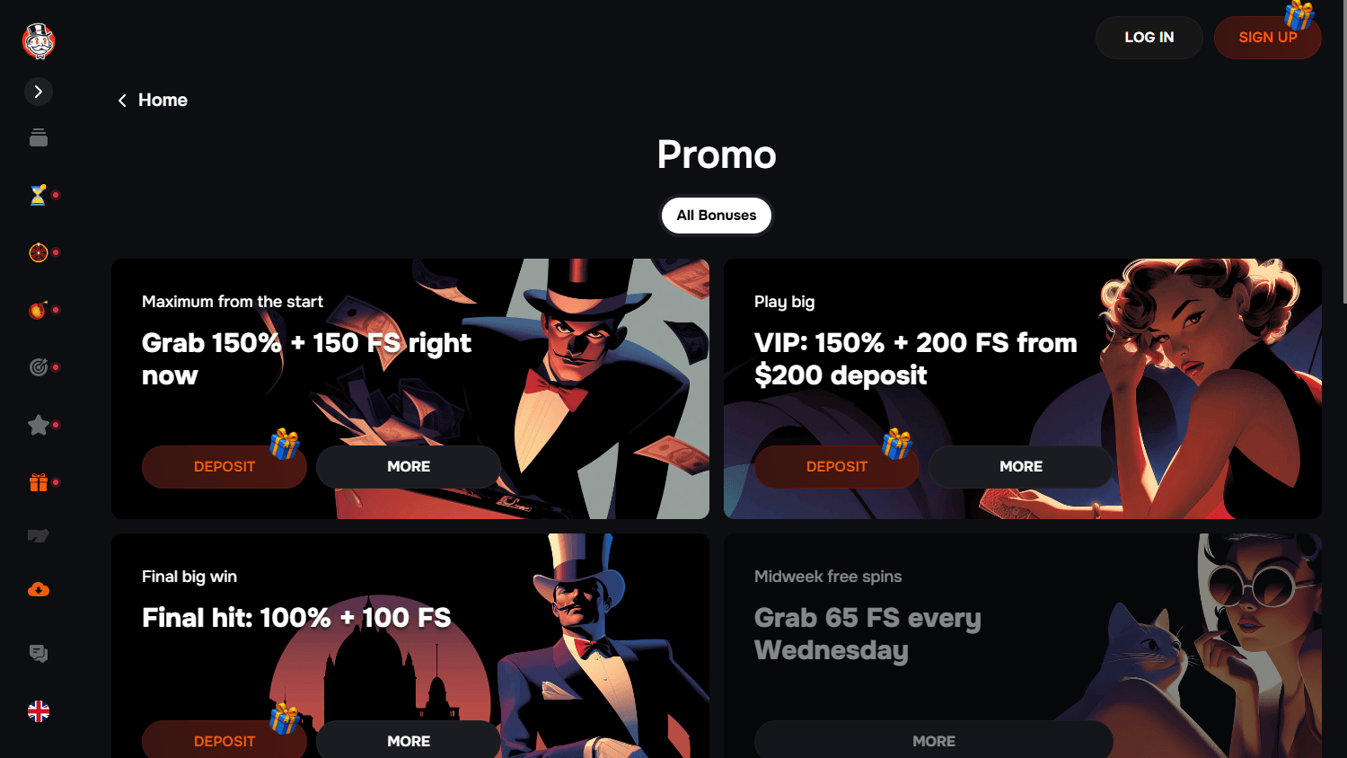 Monopoly.win_Casino_promotions_desktop