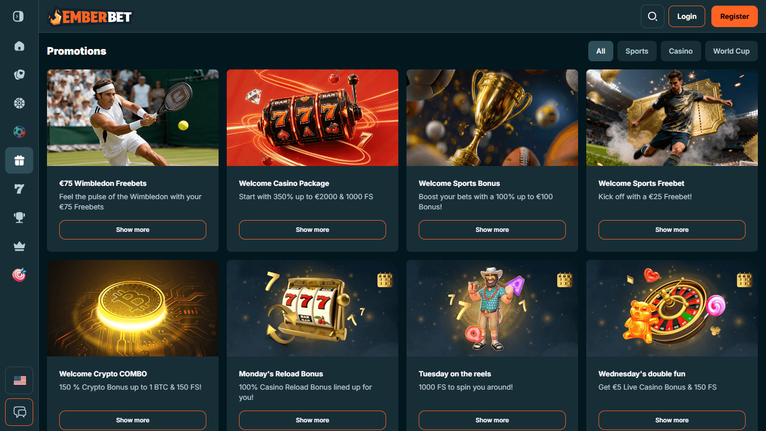 EmberBet_Casino_promotions_desktop