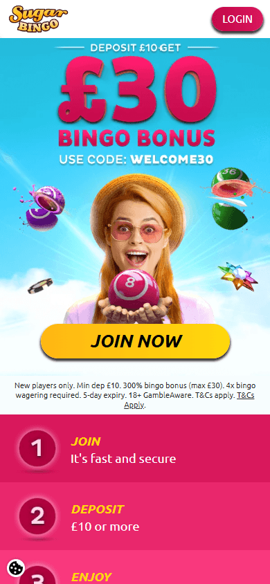 Sugar_Bingo_Casino_homepage_mobile