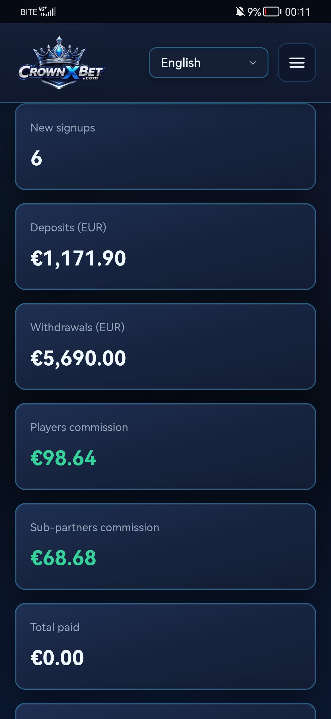 file