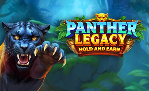 Panther Legacy