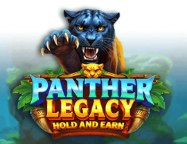 Panther Legacy