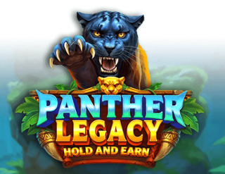 Panther Legacy