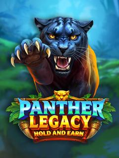 Panther Legacy
