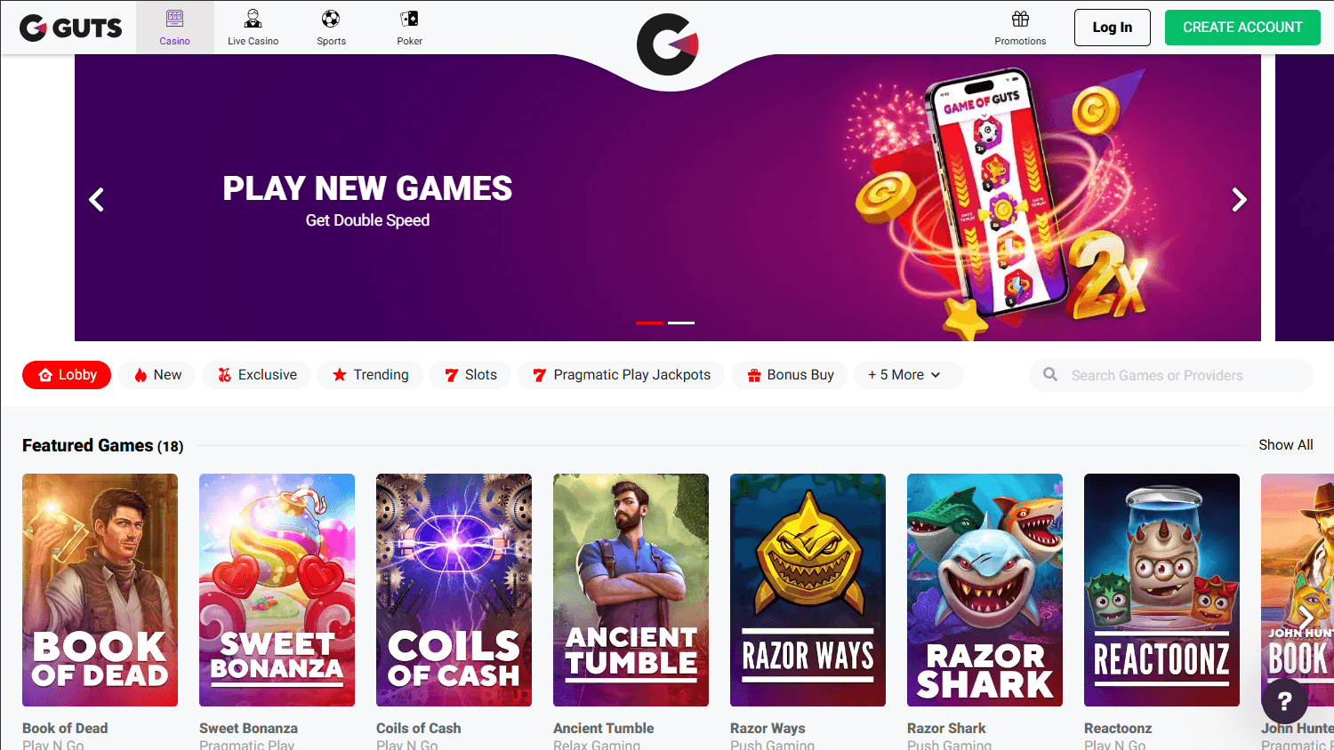 Guts_Casino_game_gallery_desktop