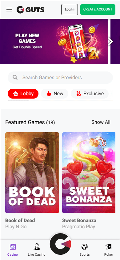 Guts_Casino_game_gallery_mobile