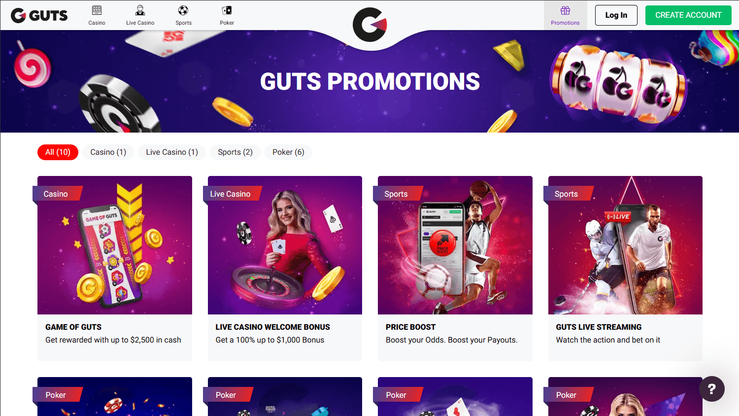 Guts_Casino_promotions_desktop