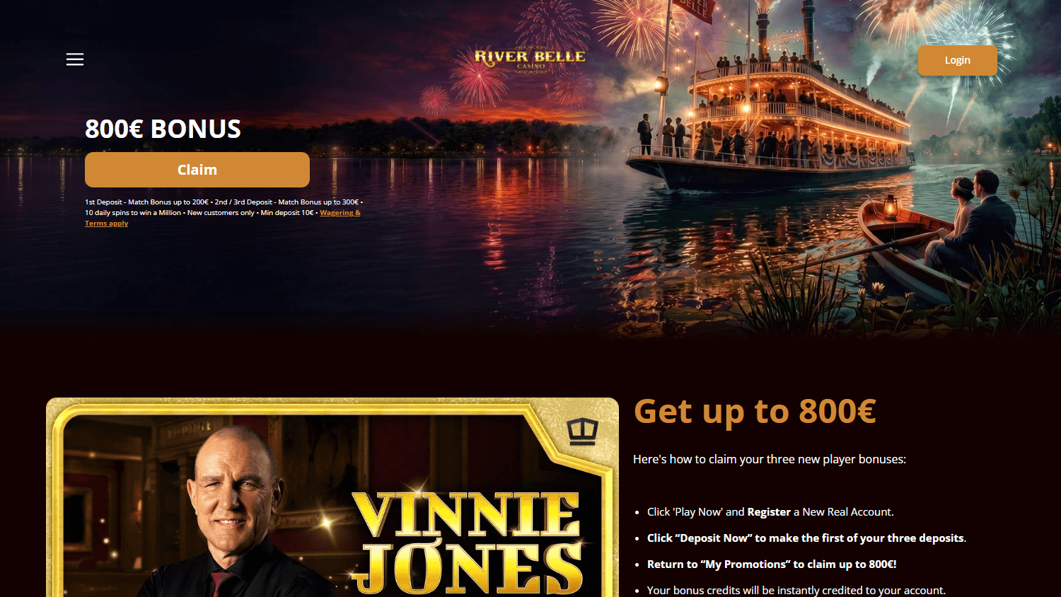 River_Belle_Casino_promotions_desktop