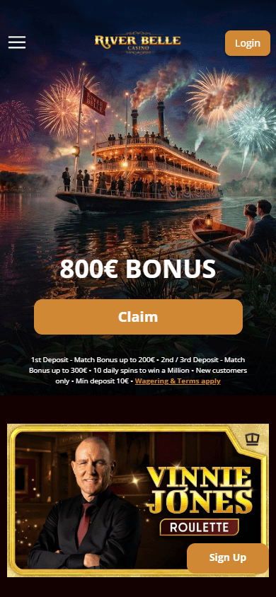 River_Belle_Casino_promotions_mobile