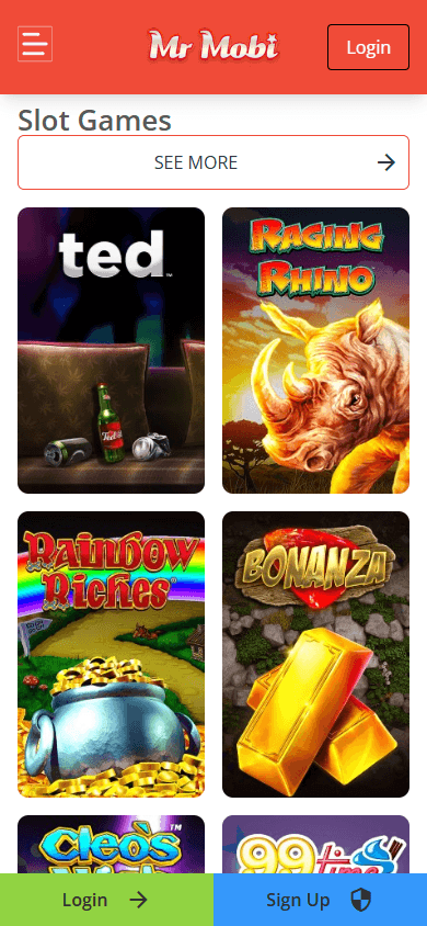 Mr_Mobi_Casino_game_gallery_mobile
