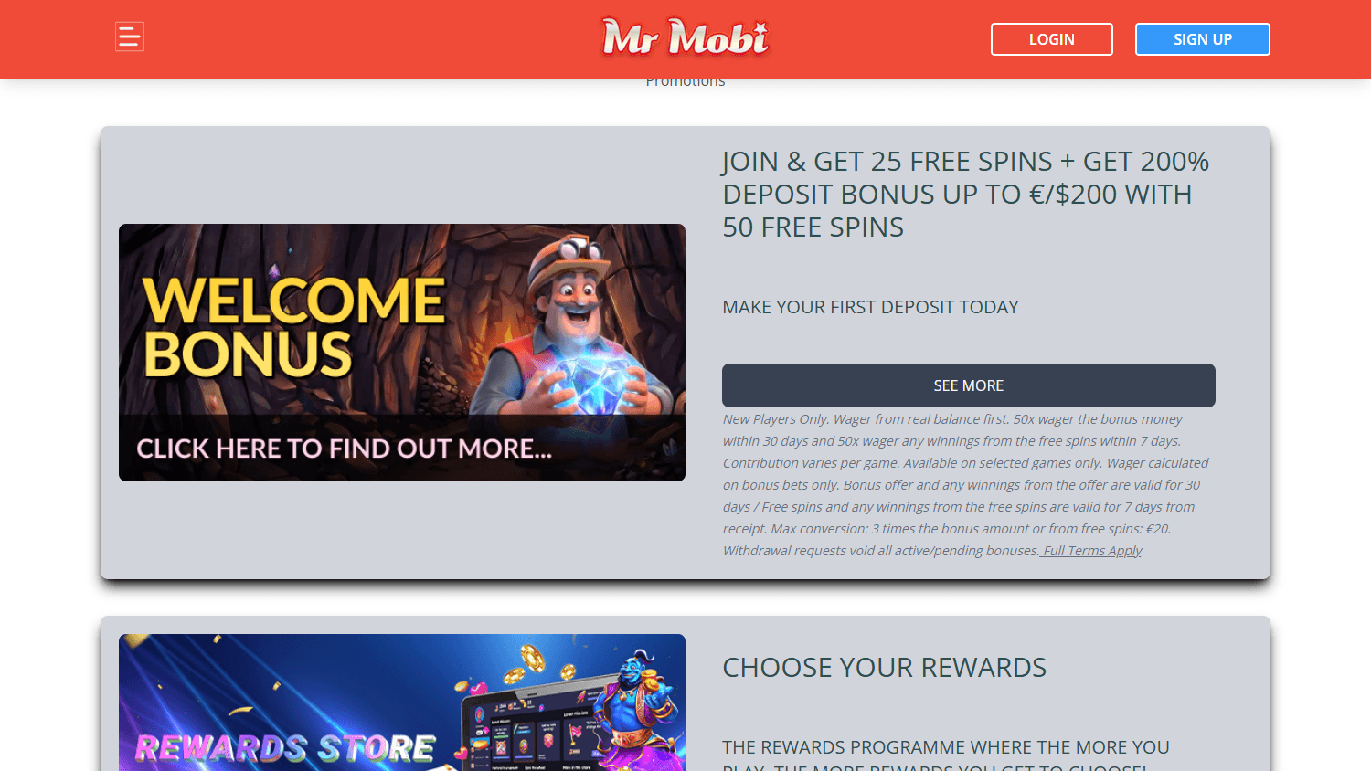 Mr_Mobi_Casino_promotions_desktop