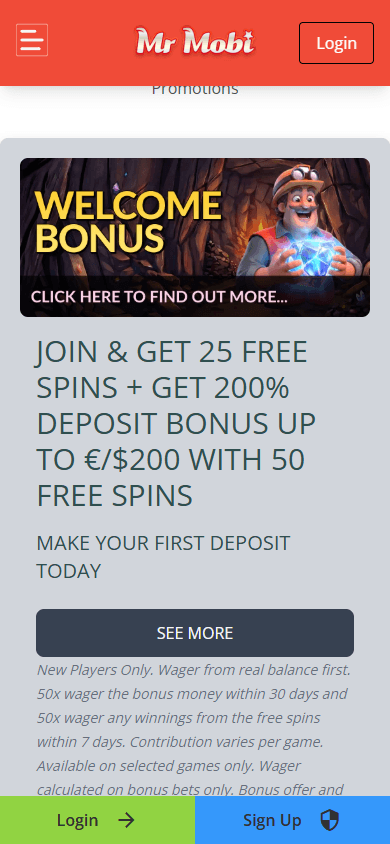 Mr_Mobi_Casino_promotions_mobile