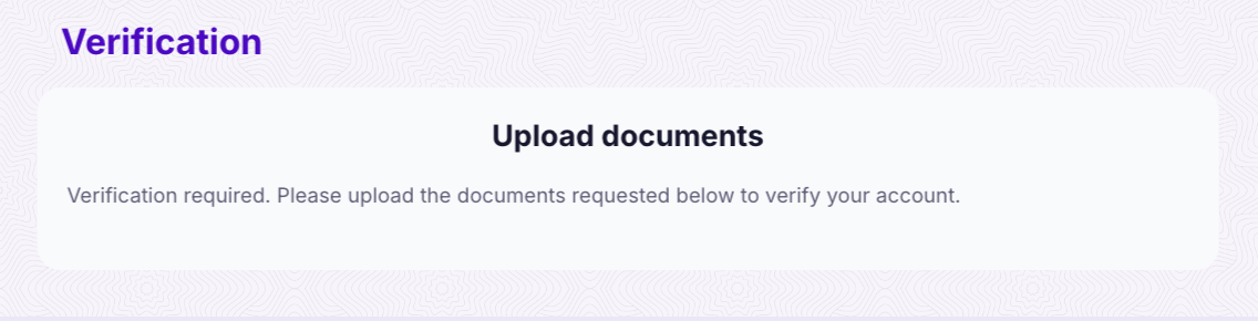 file