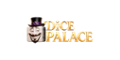 DicePalace Casino