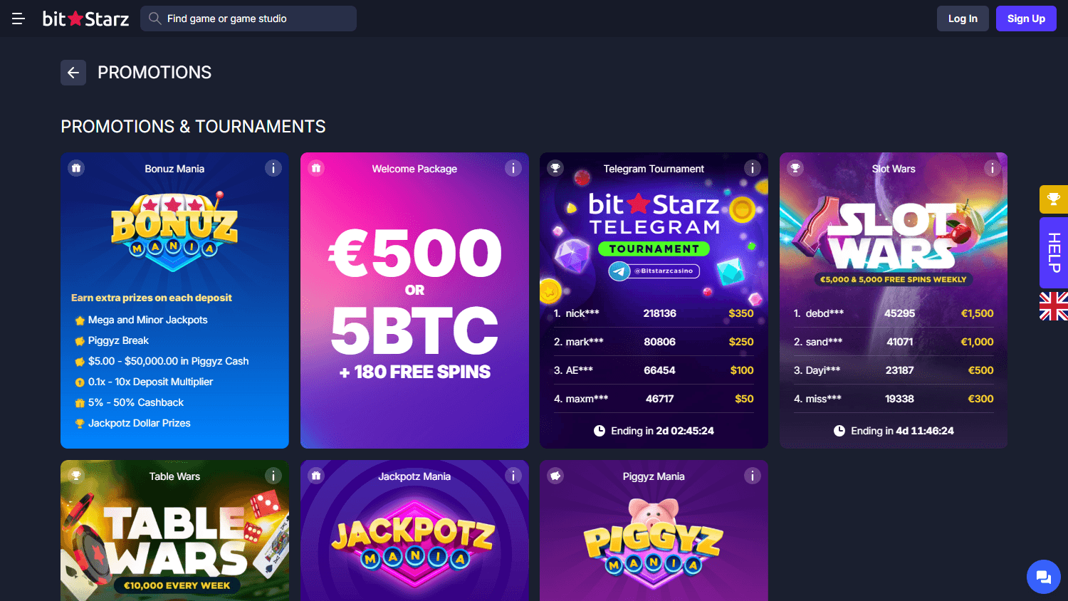 BitStarz_Casino_promotions_desktop