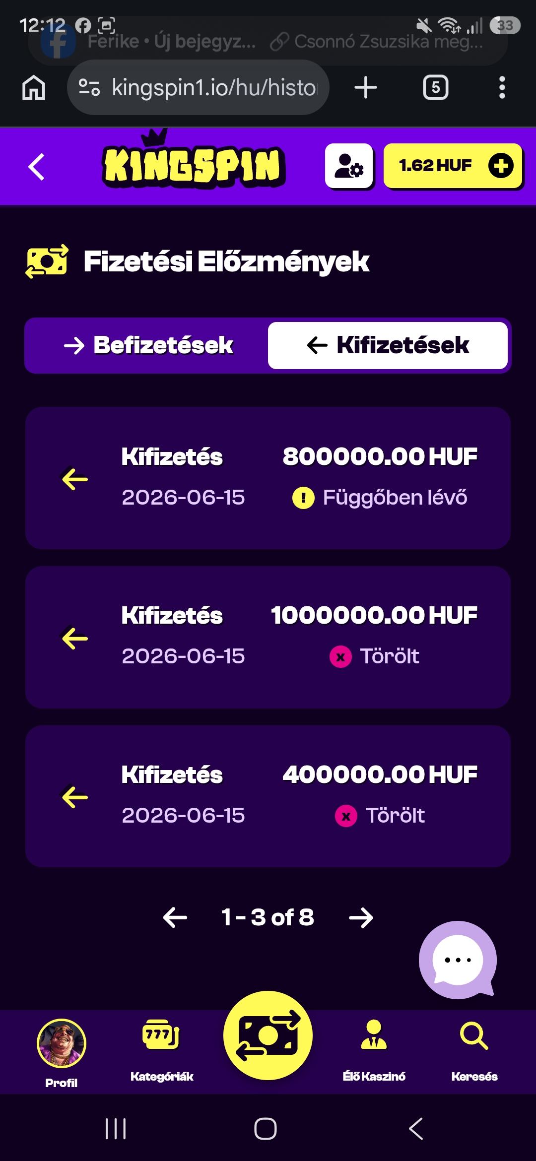 file