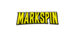 MarkSpin Casino