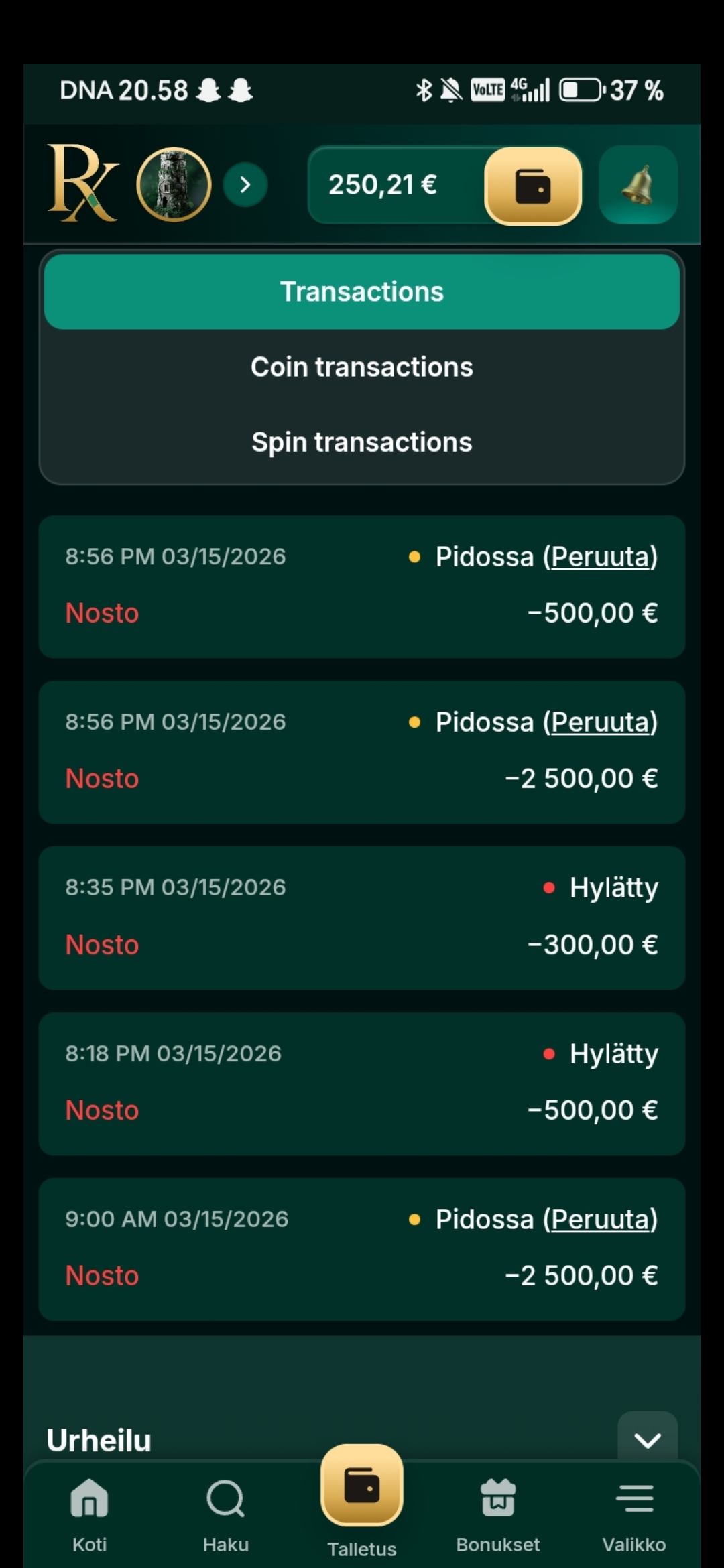 file