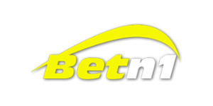 Betn1 Casino Logo