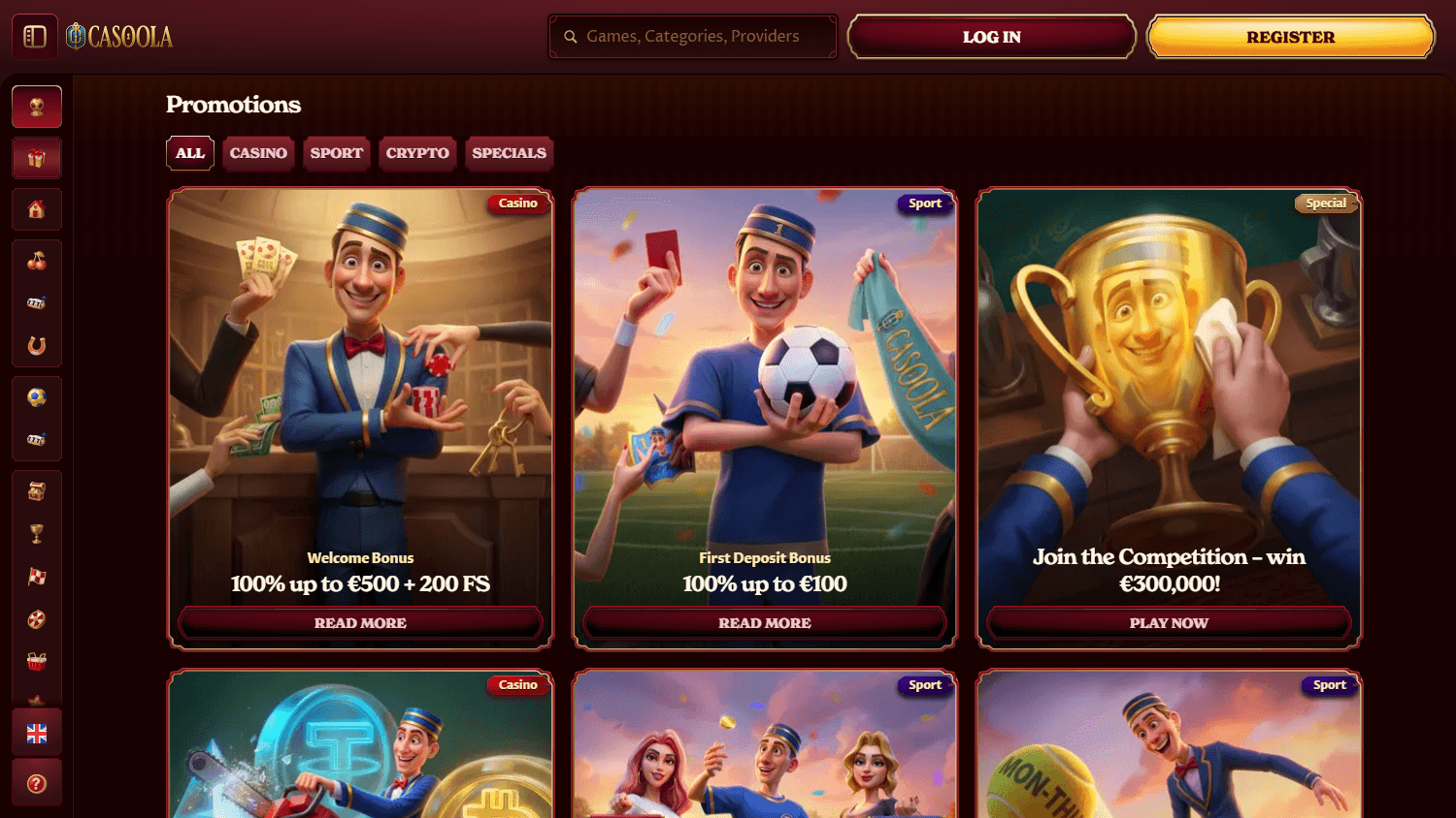 Casoola_Casino_promotions_desktop